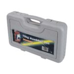 Σετ Αλτηράκι Χρωμιωμένο 10kg - Image 2