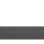 Μπάρα για Pump Set, 28mm
