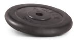 Δίσκος AMILA Rubber Cover B 28mm 10Kg - Image 2