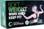 AMILA Soft Weight 2x3kg - Image 3