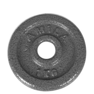 Δίσκος AMILA Εμαγιέ 28mm 1Kg