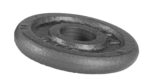 Δίσκος AMILA Εμαγιέ 28mm 0,5Kg - Image 2
