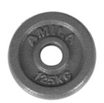 Δίσκος AMILA Εμαγιέ 28mm 1,25Kg