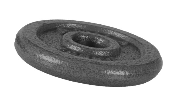 Δίσκος AMILA Εμαγιέ 28mm 1,25Kg - Image 2