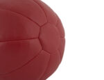 Μπάλα AMILA Medicine Ball PU 4kg - Image 2