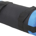 Τσάντα Βαρίδιο AMILA SandBag 15Kg