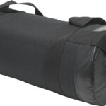 Τσάντα Βαρίδιο AMILA SandBag 25Kg