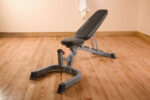 Πάγκος Γυμναστικής Bodycraft F602 - Image 2
