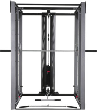 Lat Option for Jones Light Commercial (44714)