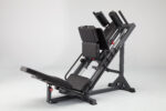 Πρέσα Bodycraft Hip Sled F660 - Image 2