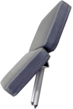 Πρέσα Bodycraft Hip Sled F660 - Image 3