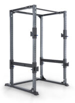Κλωβός Δύναμης Bodycraft Power Rack F430