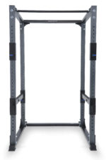 Κλωβός Δύναμης Bodycraft Power Rack F430 - Image 2