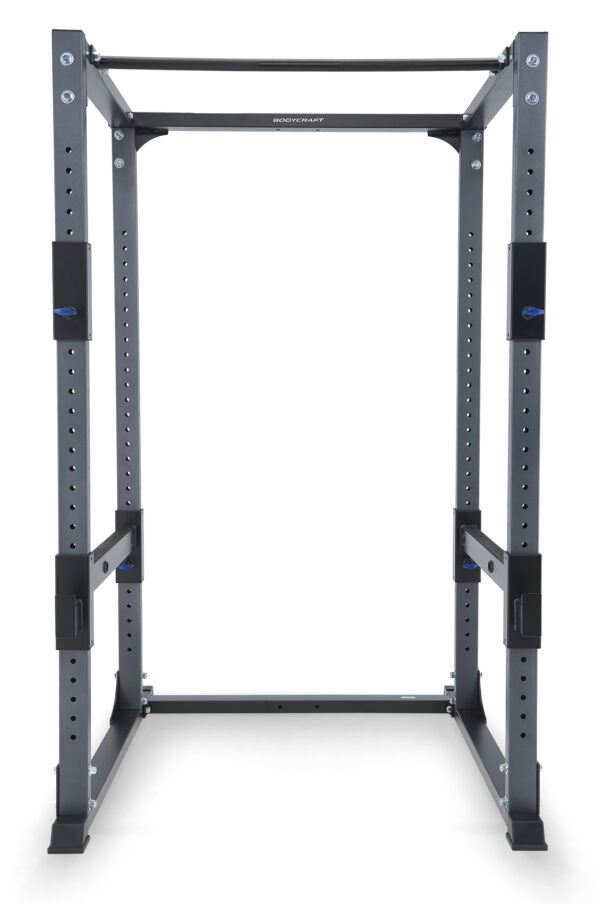 Κλωβός Δύναμης Bodycraft Power Rack F430 - Image 2