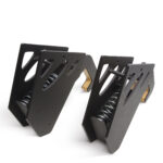 Spot Adjuster Monolift για Bodycraft Super Gym 1 - Image 2
