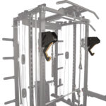 Spot Adjuster Monolift για Bodycraft Super Gym 1 - Image 3
