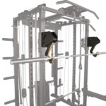 Spot Adjuster Monolift για Bodycraft Super Gym 1 - Image 4