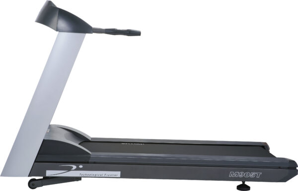 Διάδρομος MOTUS M905T - Image 3