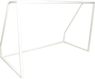 Τέρμα Ποδοσφαίρου 5x5 και Handball
