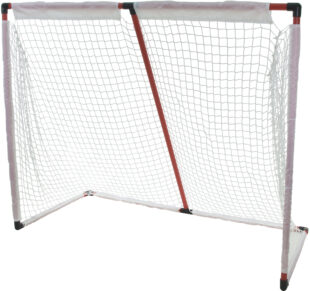 Mini τέρμα ποδοσφαίρου - hockey 127x107