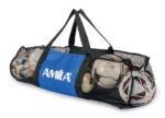 Σάκος Μεταφοράς (14 Μπαλών) Amila (44998)