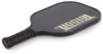 Ρακέτα Pickleball Teloon 100% Carbon 3K