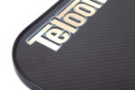 Ρακέτα Pickleball Teloon 100% Carbon 3K - Image 3