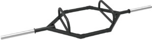 Super Hex Trap