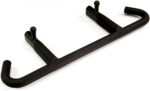 Telescopic Toebar