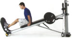 Weight Bar - Image 2