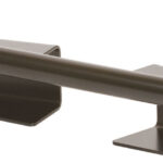 Squat Handle Bar