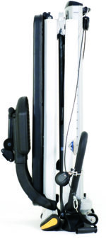 Total Gym GTS - Image 2
