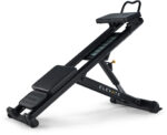 Total Gym ELEVATE Core ADJ™