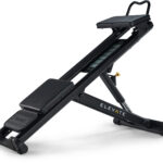 Total Gym ELEVATE Core ADJ™