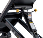 Total Gym ELEVATE Core ADJ™ - Image 2