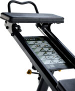 Total Gym ELEVATE Core ADJ™ - Image 3