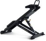 Total Gym ELEVATE Core ADJ™ - Image 4