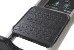 Total Gym Leg Trainer - Image 2
