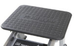 Total Gym Leg Trainer - Image 3