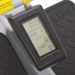 Total Gym Row Trainer - Image 2