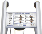 Total Gym Row Trainer - Image 3