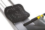 Total Gym Row Trainer - Image 4