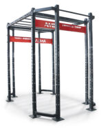 Power Cage