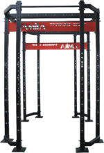 Power Cage - Image 2