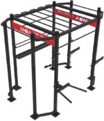 Power Cage - Image 4