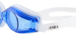 Παιδικά Γυαλιά Κολύμβησης AMILA 1300AF Μπλε - Image 3