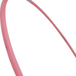 Χούλα-Χουπ 80cm - Φ13mm - 280gr Αγώνων