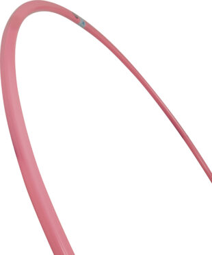 Χούλα-Χουπ 80cm - Φ13mm - 280gr Αγώνων