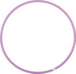 Χούλα-Χουπ Δίχρωμο 60cm - Φ18mm - 220gr