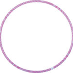 Χούλα-Χουπ Δίχρωμο 60cm - Φ18mm - 220gr